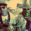 Kerry Quinlan - @KerryQuinlan - Twitter