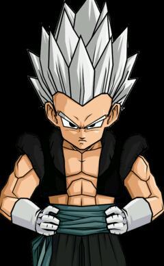 GokkuThe_Saiyan's profile picture. A Saiyan who was born to Kill, Steal And Destroy but that changes today, I've trained my For 12yrs. and now it's gonna pay off