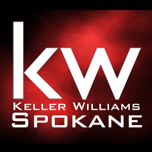 Your local Spokane Keller Williams! Let us serve all of your Inland NW Realestate needs!