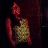 Lizabeth Eva Rossof (@lizabetherossof) 's Twitter Profile