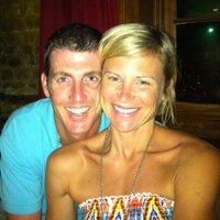 jeff sullivan (@deejay_sully) 's Twitter Profile