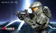 jeremiahjimene1's profile picture. i love haloand call of duty and other games, i like watching zombie movies in 3D, im an artist and like pokemon, halo rules!!!!!!!!!!!!