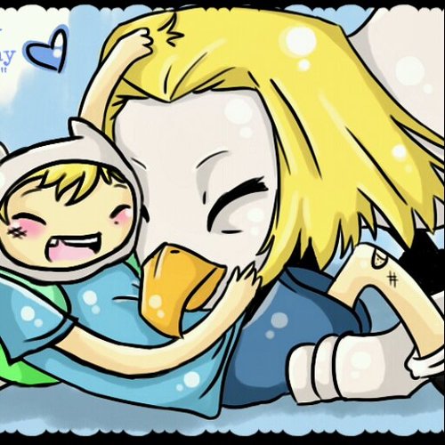 StormoAT's profile picture. I'm that Sphinx that beat the one Sphinx to save us all from that other crazy Sphinx! They call me #Stormo #AdventureTime #FinnsSon