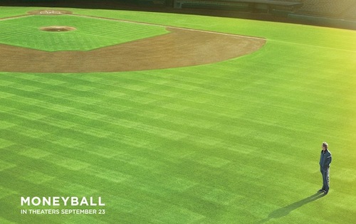 aka_doubleb's profile picture. 야구는 사랑하지 않을 수가 없어.