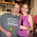 Stacey Meade - @staceym522 - Twitter