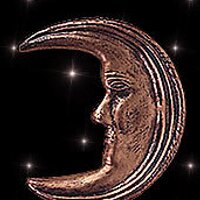 Magick7 Night Bat (@magick7) 's Twitter Profile