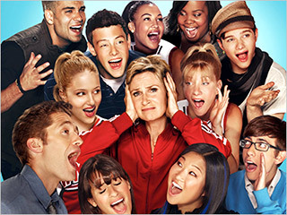 Gleek. Dance Mommer. Singer. Actress. Pianst. Guitarist. Follow me, I have cookies. ;)
