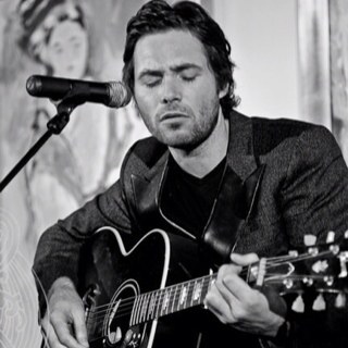 michael_johns's profile picture. Hold Back My Heart in stores now