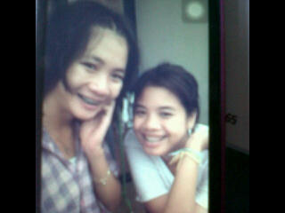 AnnBodyslam's profile picture. 