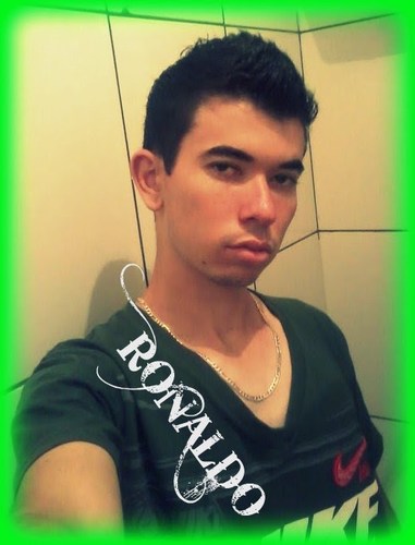 Pensando nela....3