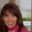 Brigitte Robillard - @BrigitteRobilla - Twitter