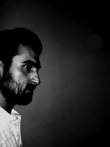 Kinan Profile