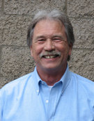 Freewikki's profile picture. Just another man with too much time on his hands