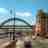 gigsnewcastle's profile image