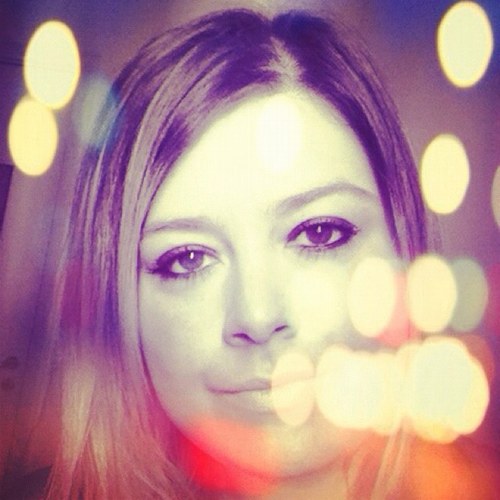 afonsinhaa's profile picture. Ju, July ou Afonsinha ... Sonhadora, Feliz, Sorridente, Chorona, Sensível e Teimosa.