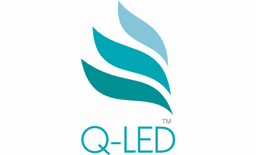 QLEDlight's profile picture. 