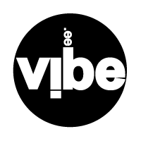 Itz_Vibe's profile picture. Proud player for the ADFeeders