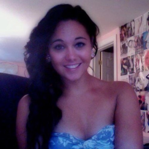 C_Ingerson's profile picture. 'Cause life is just a bittersweet symphony. ♛