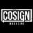 Cosign Magazine