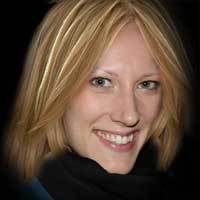 JanesFreeHRhelp's profile picture. We provide Free HR updates and info plus links to interesting sites