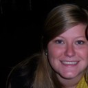 LeAndra Morgan - @LeAndraMorgan - Twitter