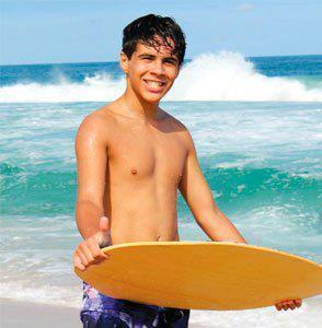 FC DEDICADO A @cassiorvidal , ME APAIXONEI POR  NO PRIMEIRO MOMENTO QUE VI ELE *--*
