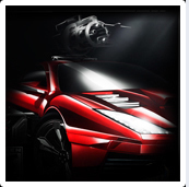 Shift into high gear as the Interceptor deploys on its most dangerous assignment yet. Available Now for the PlayStation(R) Vita and Nintendo 3DS.
