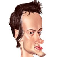 Piticigratis (@piticigratis) 's Twitter Profile Photo
