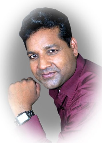 AnjumPaul's profile picture. I am Associate Professor of Political Science, Peace and Human Rights  Activist.