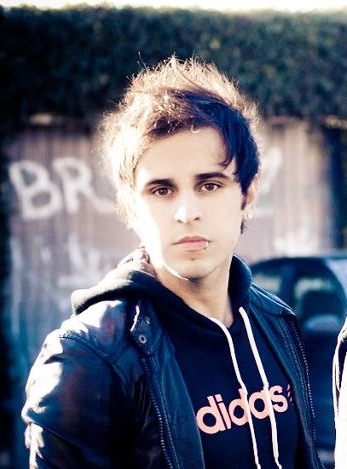 E gente esse e meu sonho MARCUSPEGAEU? ushsush Oficializado 03/07/11 pelo lindo do @marcusmaiaa  segue aqui, eu sou legal =)