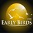 TheEarlyBirds