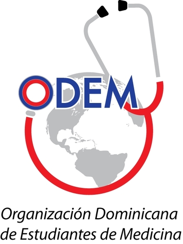 Organización Dominicana de Estudiantes de Medicina, IFMSA-RD. ¡Unidos por la salud!
http://t.co/VymDJNUhJI