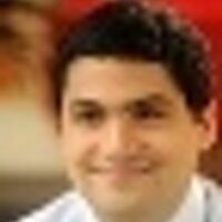 Hani Safadi (@hanisaf) 's Twitter Profile