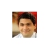 Hani Safadi (@hanisaf) Twitter profile photo Hani Safadi (@hanisaf) Twitter profile photo