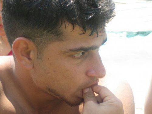 jinhamza's profile picture. 