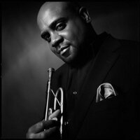 Terell Stafford (@terellstafford) 's Twitter Profile