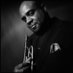 Terell Stafford (@terellstafford) Twitter profile photo Terell Stafford (@terellstafford) Twitter profile photo