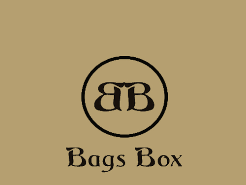 الحساب الرسمي لمتجر Bags Box 
اسم جديد في عالم الموضه النسائيه يقدم مجموعه مميزه من الحقائب والاحذيه والاكسسوارات ..
يسعدنا تواصلكم معنا 0559630599 what's up