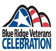 BlueRidgeVets's profile picture. Blue Ridge Veterans Celebration, a multi-day event honoring veterans, active military and families #Roanoke, #Bedford, #Salem, #Vinton