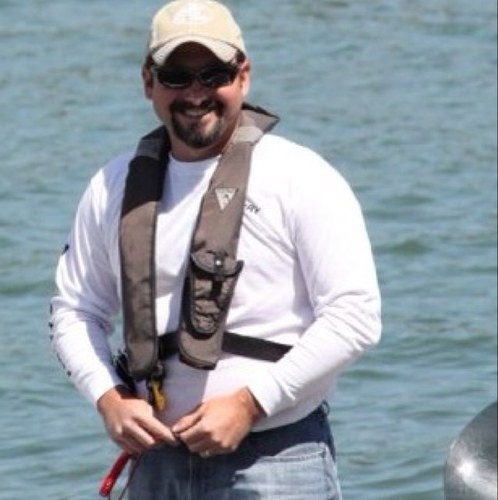 dondouglasIV's profile picture. 