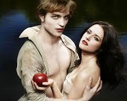 (R)obsten*(O)rgulho*(B)rilhantes*(S)ensacionais*(T)alentosos*(E)ncantadores*(N)amorados Eternos*Vcs nunca estaram sós.I love you *Kris & Rob*Twi*@taylorswift13