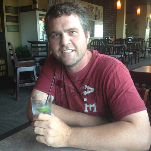 qjjk's profile picture. 