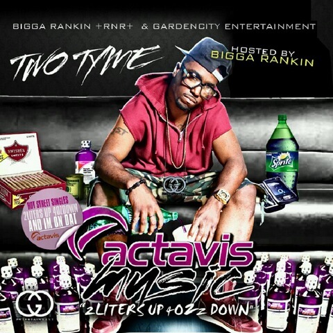 TYME IS MONEY-GCE - real street RAP ARTIST100% CANCER #SELFMADE HUSTLER... DEATH B4 DISHONOR,I MEAN DAT !