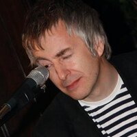 Tim Bourne (@timsbourne) 's Twitter Profile