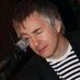 Tim Bourne (@timsbourne) Twitter profile photo Tim Bourne (@timsbourne) Twitter profile photo