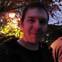 robert porter - @Breggles - Twitter