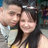 keiby Pizarro