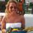 Laurajimenez231's profile image