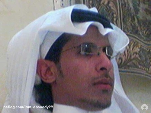 a_alzobaly Profile Picture