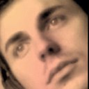 Bill Danielson - @arsbonietequi - Twitter